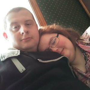 Meet your Posher, Joann